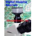 Digital Imaging specials